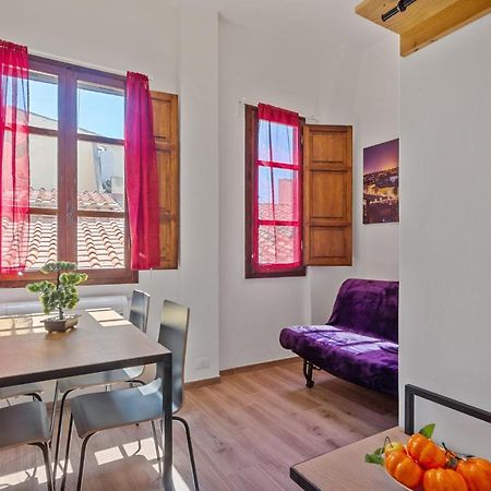 Uffizi Gallery Cozy Flat Florencia Exterior foto